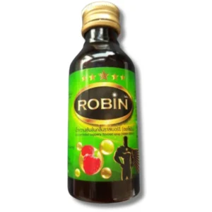 ROBIN 60 ML