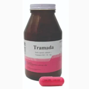 TRAMADA-50MG-กระปุก