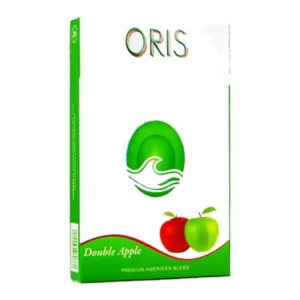 ORIS แอปเปิ้ล