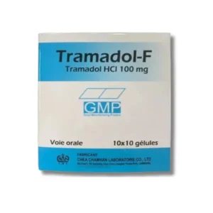 TRAMADOL-F