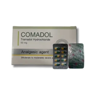 COMADOL